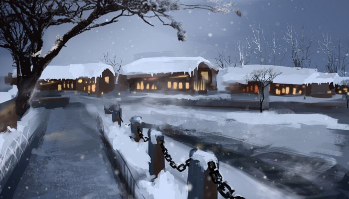 大寒下雨有什么說法 2022年大寒會下雨嗎