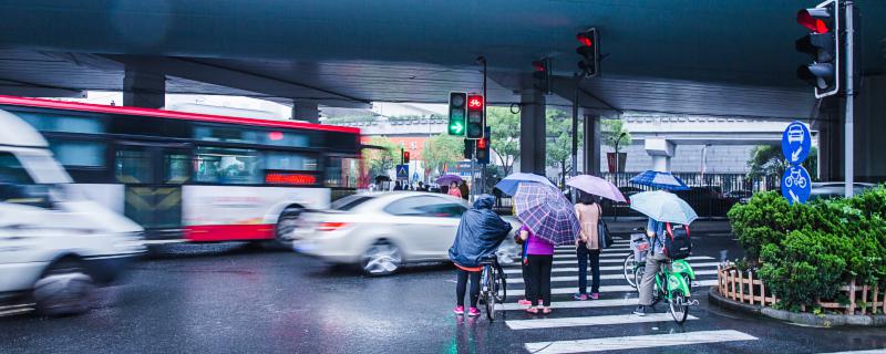 2022湖南春节天气情况怎么样 冷空气频繁有低温雨雪冰冻天气