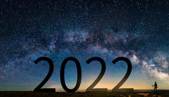 2022年八月份黄道吉日有哪几天 2022年8月最吉利的日子一览表