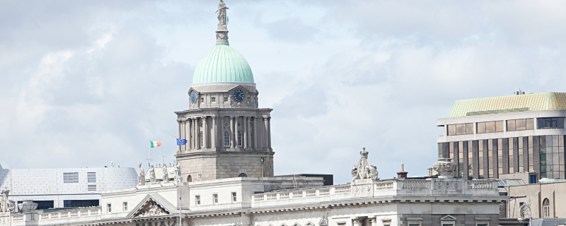 ie是哪個國家的縮寫 ie是什么國家的縮寫