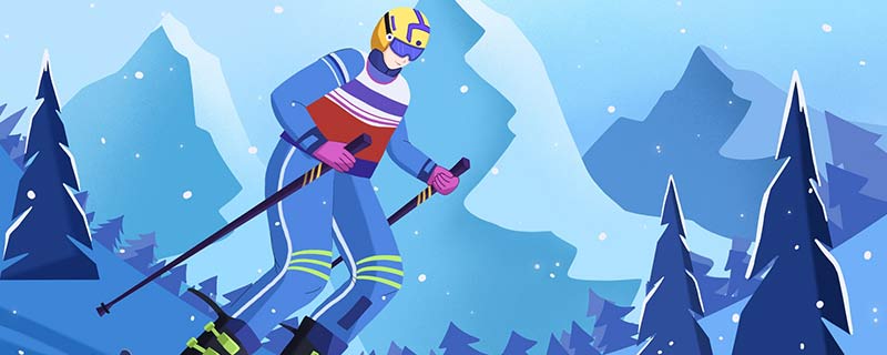 冬奥会第一次举办时间 第一届冬奥会在哪一年举办