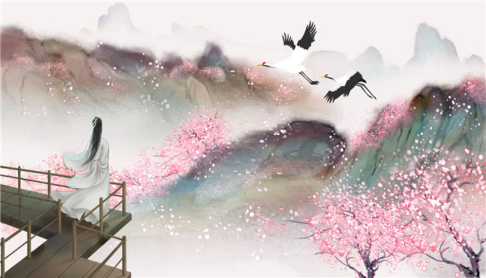 白鶴是國家?guī)准墑游?白鶴是國家?guī)准壉Ｗo動物