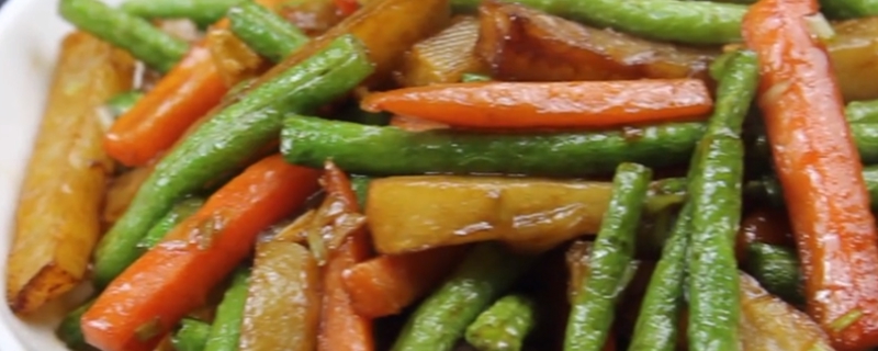 炒三鮮是哪三鮮 炒三鮮指的是哪三鮮