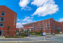 上海浦东新区转学申请有什么条件 2022浦东幼儿园转学申请时间