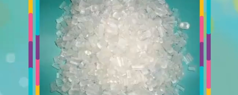 大蘇打是什么東西 大蘇打是指什么