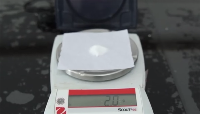 大蘇打是什么東西 大蘇打是指什么