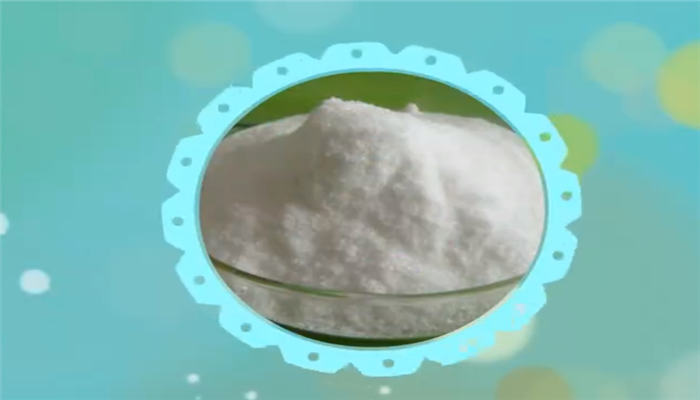 大蘇打是什么東西 大蘇打是指什么