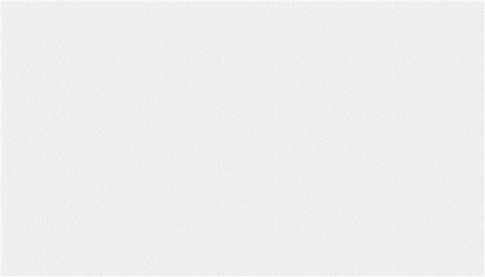 吹塑紙是什么 吹塑紙是哪種紙