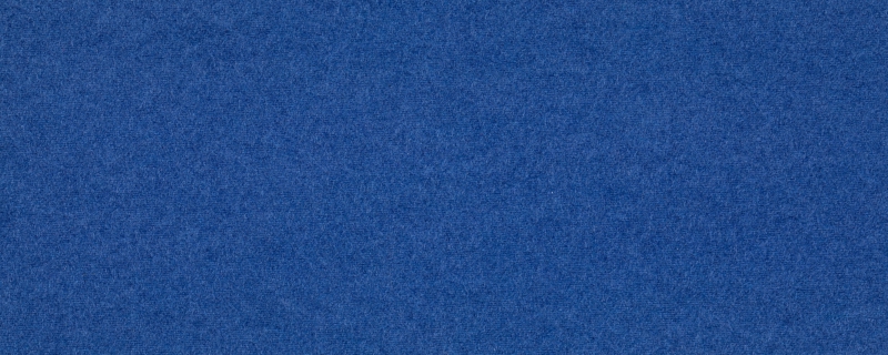 吹塑紙是什么 吹塑紙是哪種紙