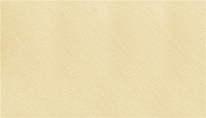 吹塑紙是什么 吹塑紙是哪種紙