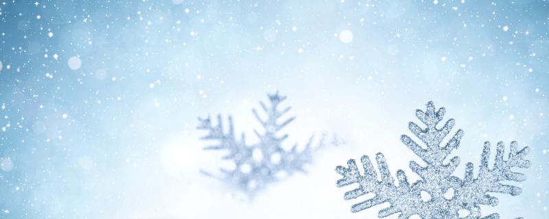 地球上白色的地方是什么 地球上白色區(qū)域是指什么