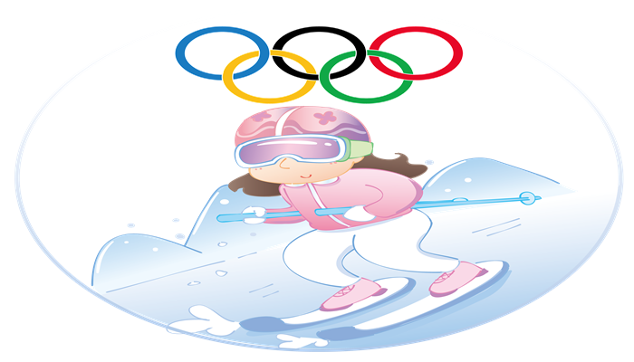 冬奥会是奥运会吗 冬奥会与奥运会是一样吗