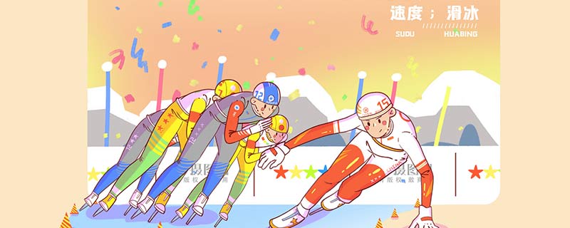 北京冬奥会的举办时间是 北京冬奥会举办时间什么时候