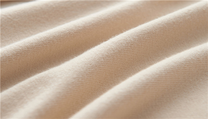 环保毛是什么材料 环保毛是哪种材料