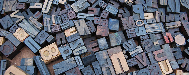 耽改劇是啥 耽改劇是同性的意思嗎