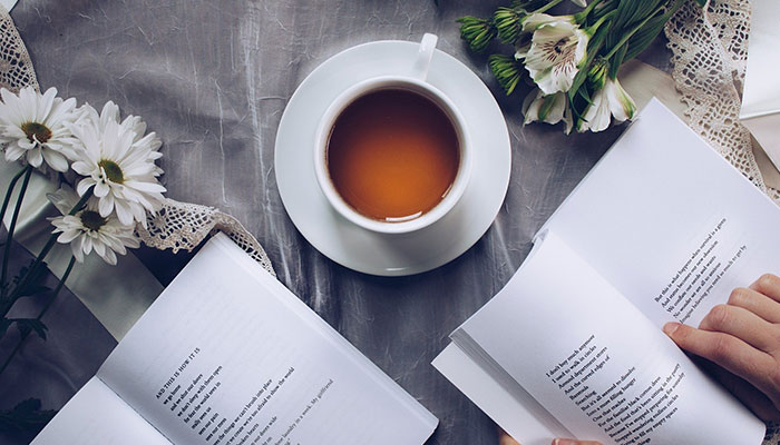 耽改劇是啥 耽改劇是同性的意思嗎