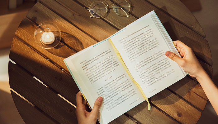 耽改劇是啥 耽改劇是同性的意思嗎