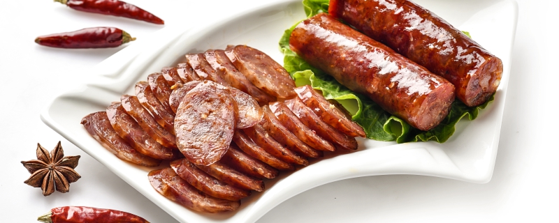 臘肉怎樣才算曬好了 臘肉怎么才算晾曬好了