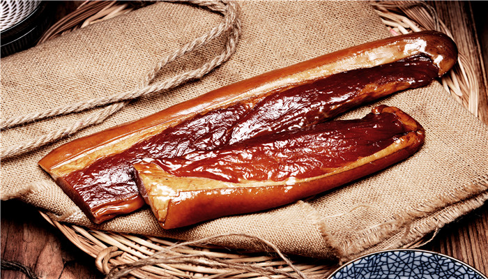 臘肉在曬前要用開(kāi)水燙嗎 臘肉在曬之前需要用開(kāi)水燙嗎