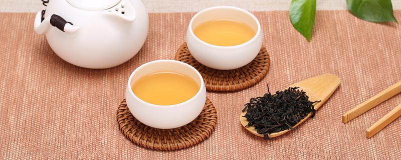 闽红茶是什么茶 闽红茶是哪种茶