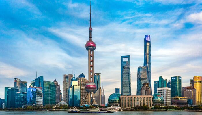 上海北京人均可支配收入超7万元 你的一年收入有多少呢