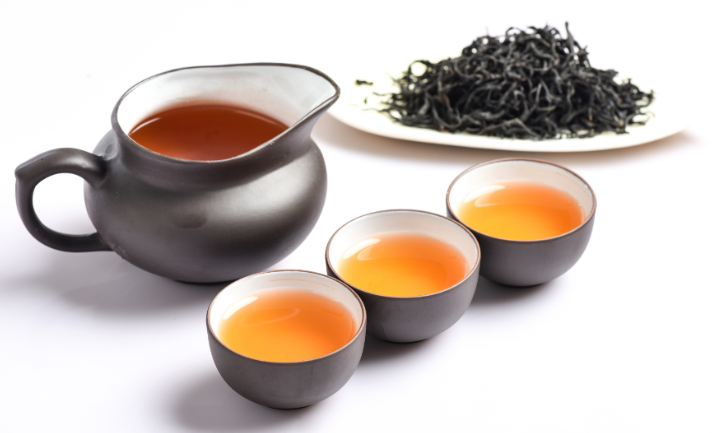 普洱茶是发酵茶吗 普洱是发酵的茶吗