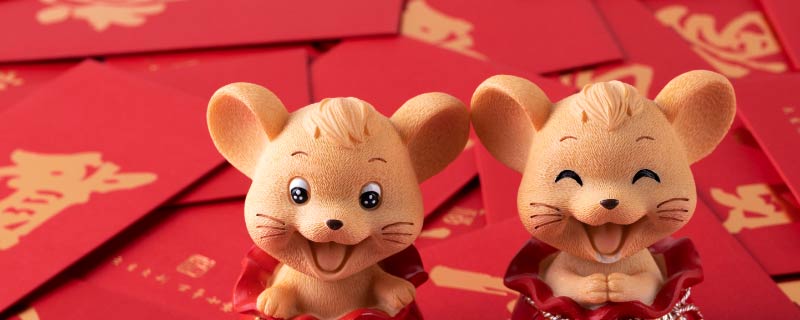 春節(jié)習俗介紹 春節(jié)的風俗有哪些