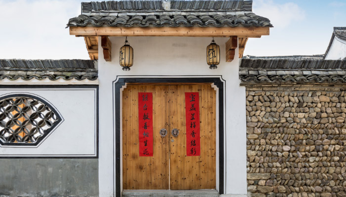 春節(jié)習俗介紹 春節(jié)的風俗有哪些