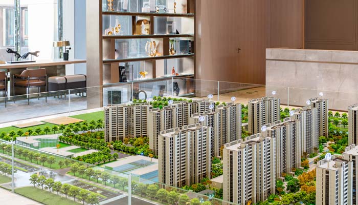 2022上海保租房可以提取公积金支付吗 上海保租房三居室申请条件
