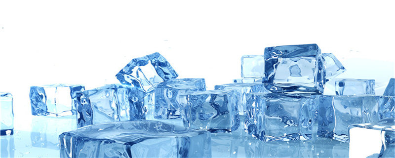 硝石可以制冰吗 硝石能制冰吗