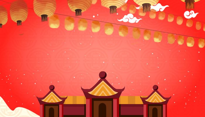 春节有哪些风俗活动 春节的年俗活动有哪些