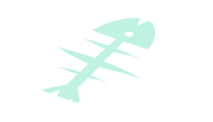 魚骨圖中魚刺的顏色代表什么 魚骨圖中魚刺的顏色代表啥意思