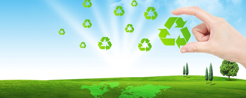 循環(huán)是什么意思 循環(huán)的含義是什么