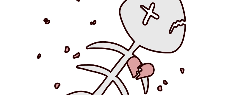 魚骨圖中魚刺的顏色代表什么 魚骨圖中魚刺的顏色代表啥意思