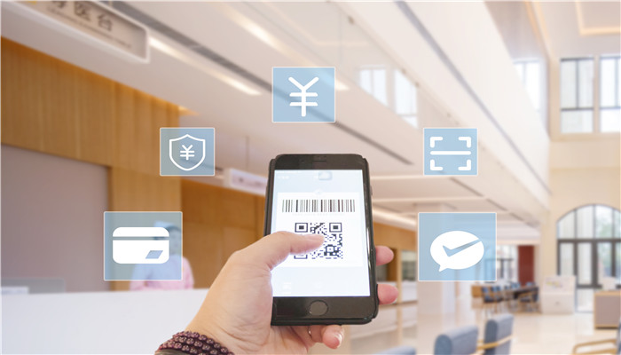 五大行跨行轉(zhuǎn)賬要收多少手續(xù)費 五大行跨行轉(zhuǎn)賬手續(xù)費要多少錢