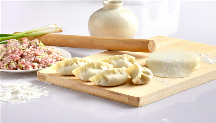 剩下的餃子餡放冷藏還是冷凍 沒用完的餃子餡放冷藏還是放冷凍