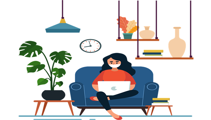 居家健康監(jiān)測(cè)是什么意思 居家健康監(jiān)測(cè)的含義是什么