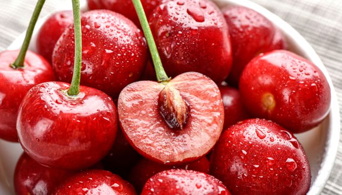 車(chē)?yán)遄釉趺幢４娣诺臅r(shí)間長(zhǎng) 車(chē)?yán)遄釉趺幢４鏁r(shí)間久