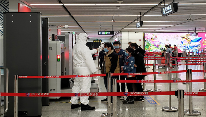 軌跡重合是同一時(shí)間同一地點(diǎn)嗎 軌跡重合是指相同時(shí)間相同地點(diǎn)嗎