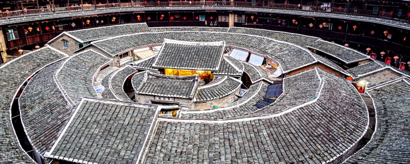 客家人的習(xí)俗有哪些 客家人風(fēng)俗是什么