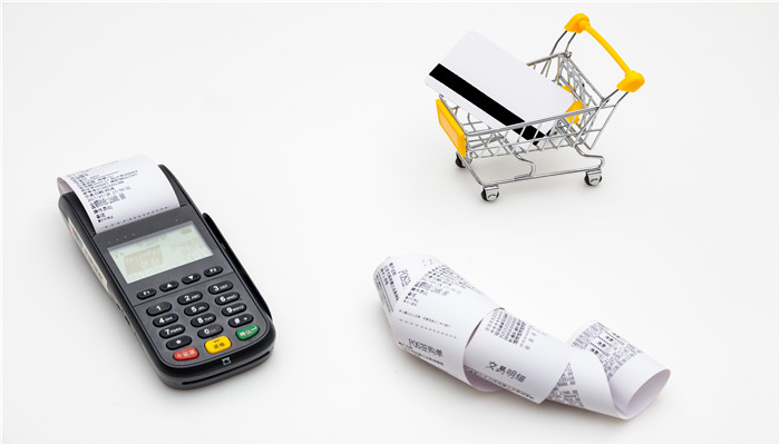 五大行跨行轉(zhuǎn)賬要收多少手續(xù)費 五大行跨行轉(zhuǎn)賬手續(xù)費要多少錢