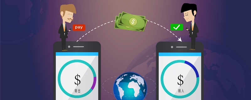 五大行跨行轉(zhuǎn)賬要收多少手續(xù)費 五大行跨行轉(zhuǎn)賬手續(xù)費要多少錢