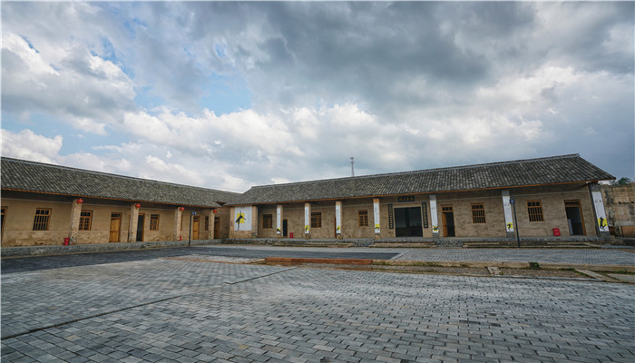 客家人的習(xí)俗有哪些 客家人風(fēng)俗是什么