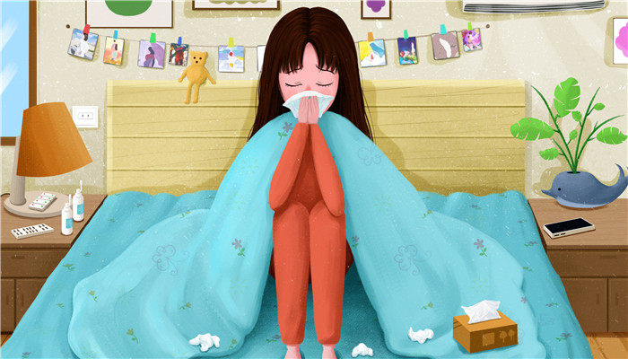 絲綿被子可以洗嗎 絲綿被子能清洗嗎