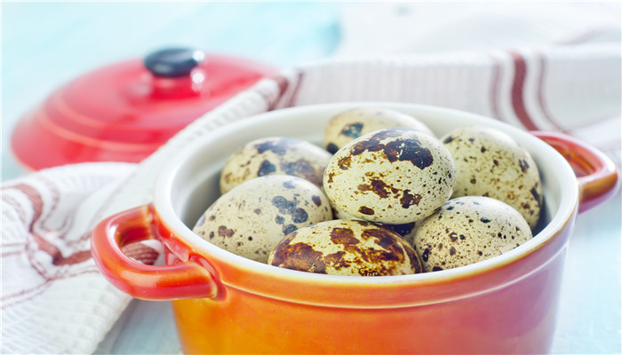 陶瓷鍋為什么不能在明火上燒 陶瓷鍋為什么禁止在明火上燒