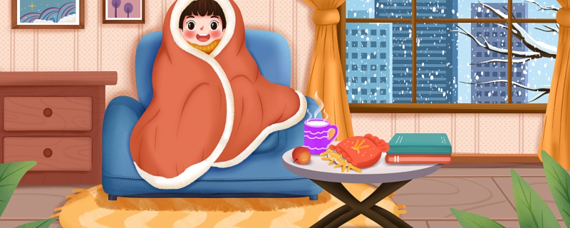 絲綿被子可以洗嗎 絲綿被子能清洗嗎