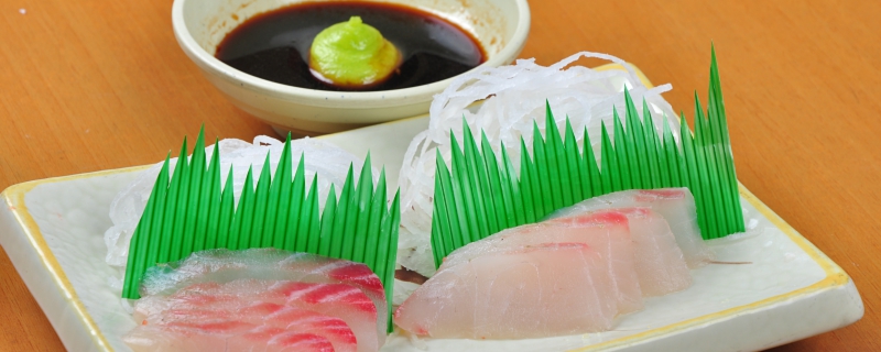 芥末為什么叫瓦薩比 芥末為什么稱為瓦薩比