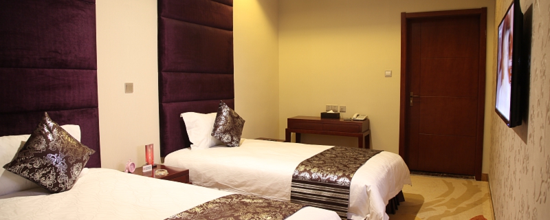 賓館被子上的布條是干嘛用的 賓館被子上的布條有什么作用