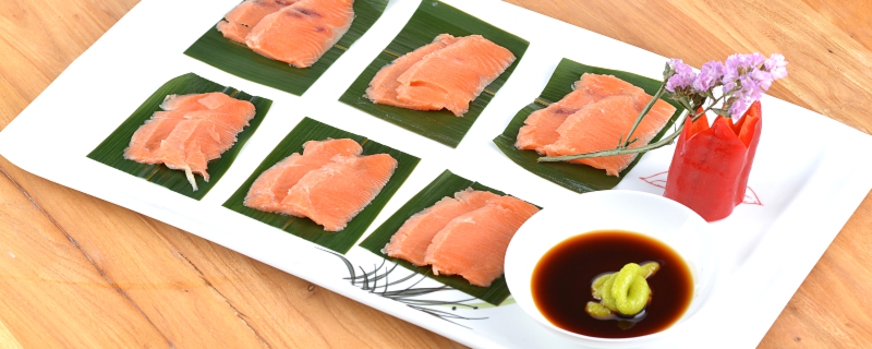 芥末是從哪里提煉出來的 芥末是從什么提煉出的