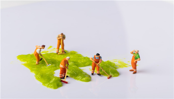 芥末是從哪里提煉出來的 芥末是從什么提煉出的